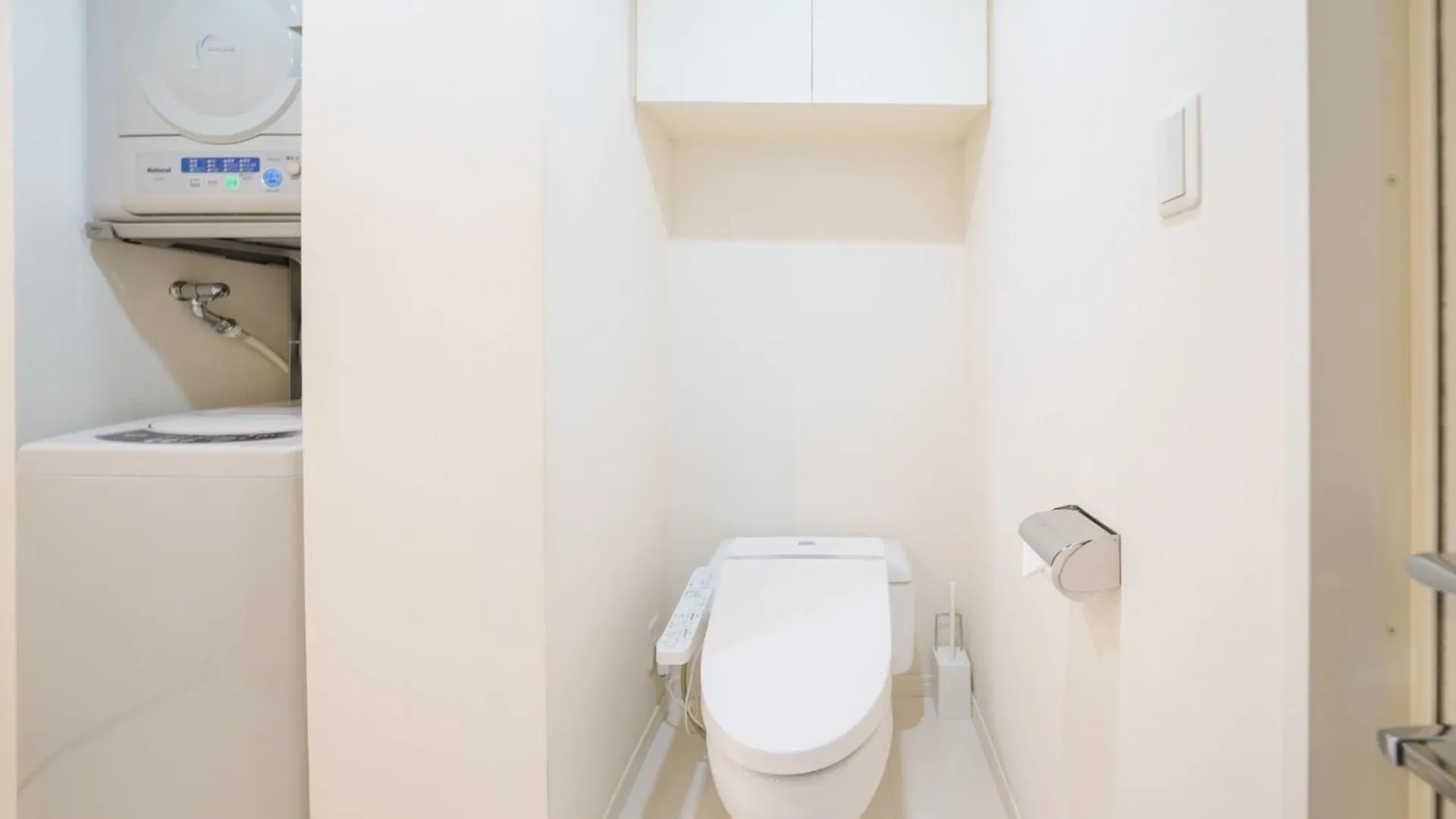 Apartment Pangoo Shinagawa Room 505 - Vacation Stay 18381 Tokyo