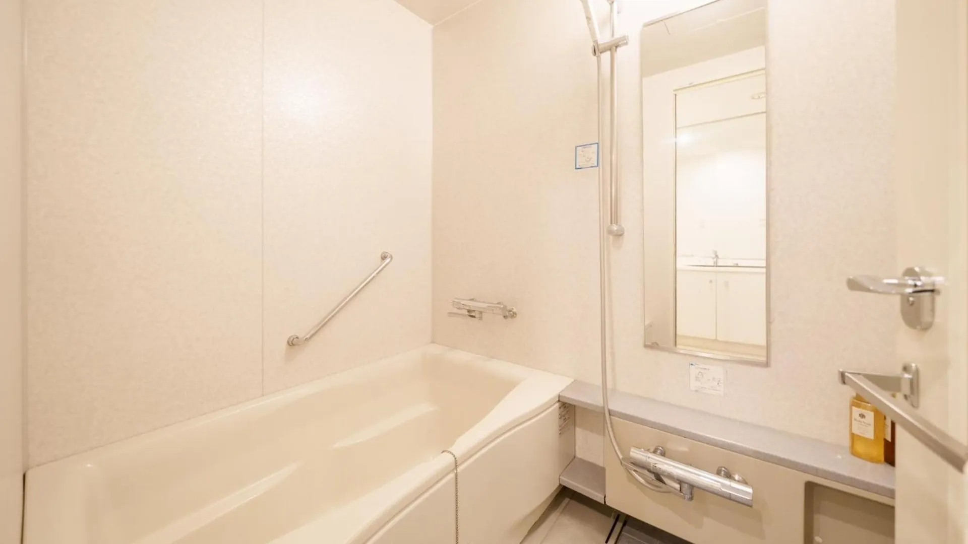 Pangoo Shinagawa Room 505 - Vacation Stay 18381 Tokyo